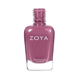 ZOYA - Joni - ZP907