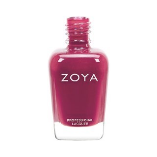 ZOYA - PADMA -ZP909
