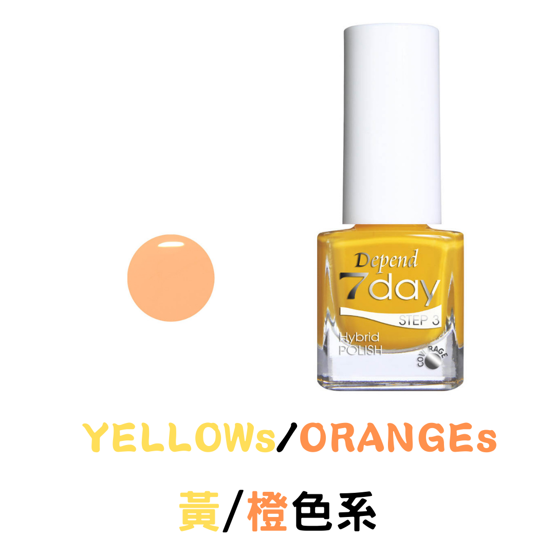 colour,nail,art,happy,7day,depend