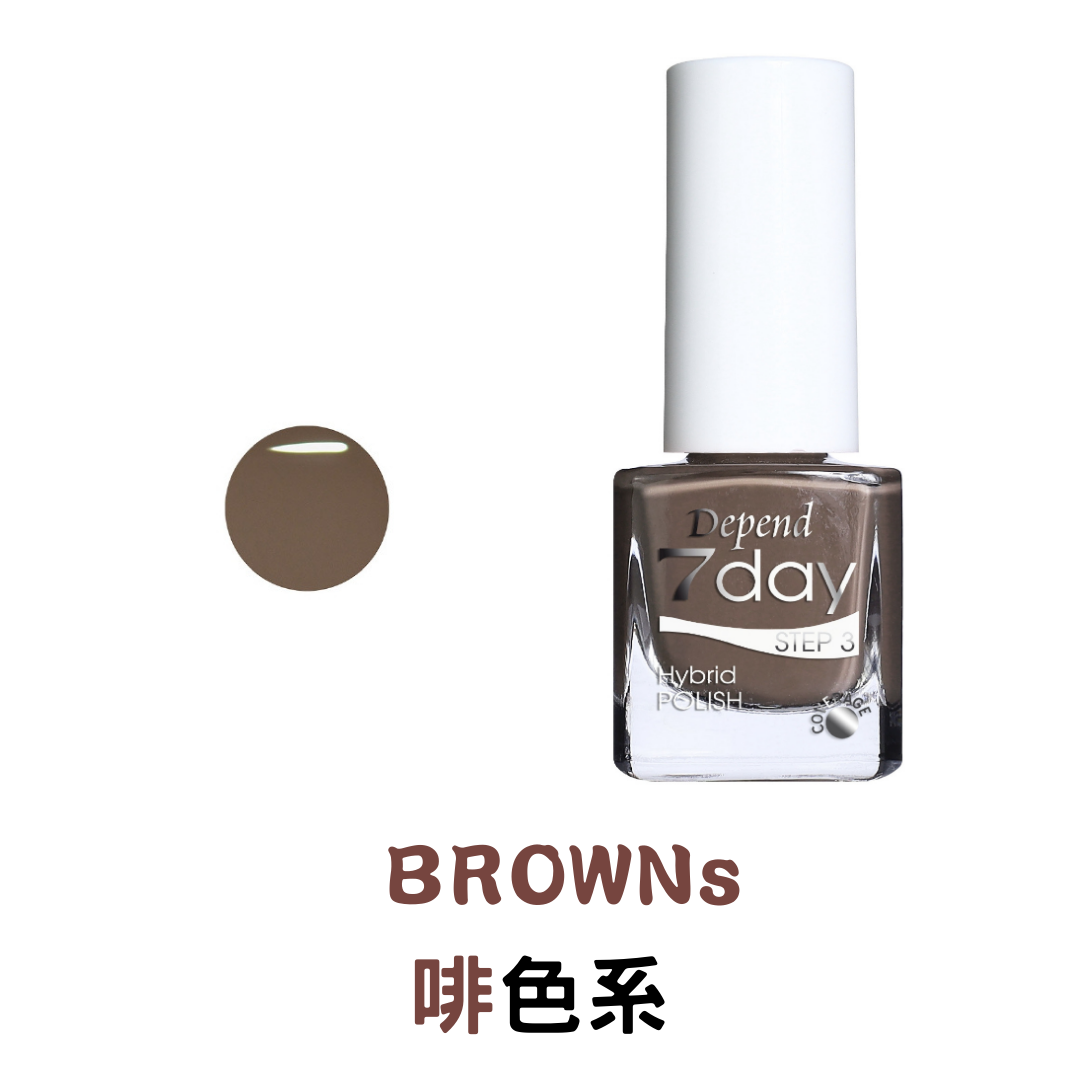 colour,nail,art,happy,7day,depend