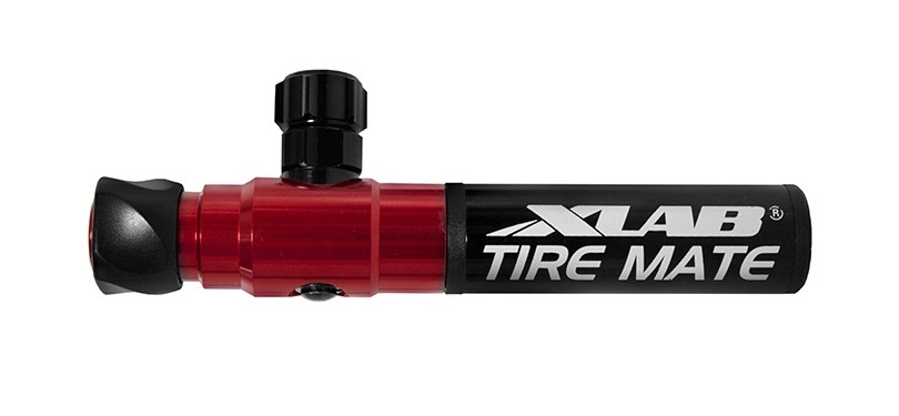 XLab Tire Mate