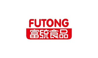 富統食品