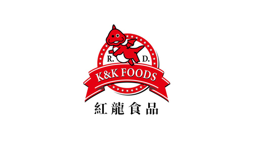 紅龍食品