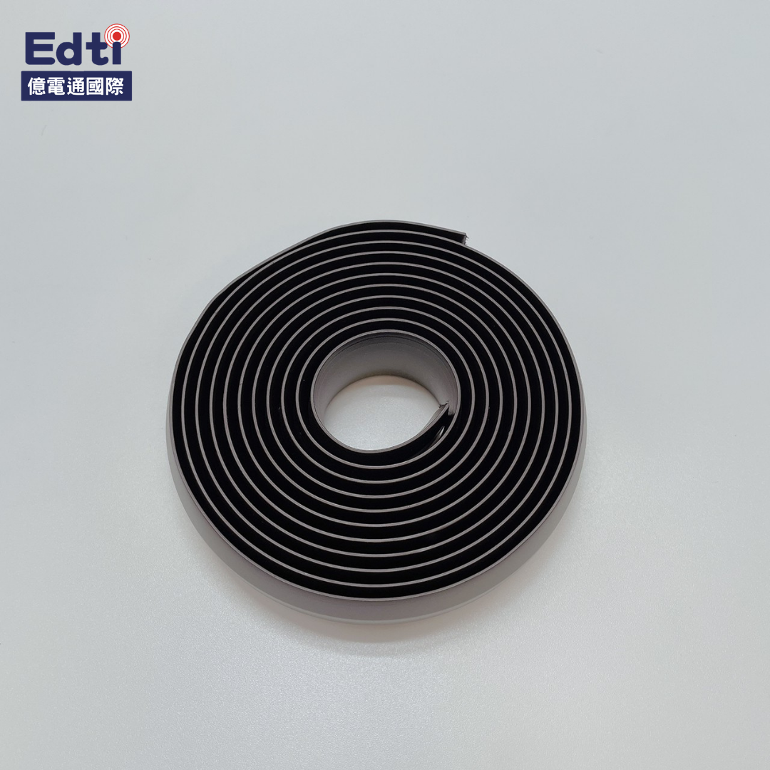 【掃地機耗材】防撞磁條｜RAB35631301、(RAB35631302)