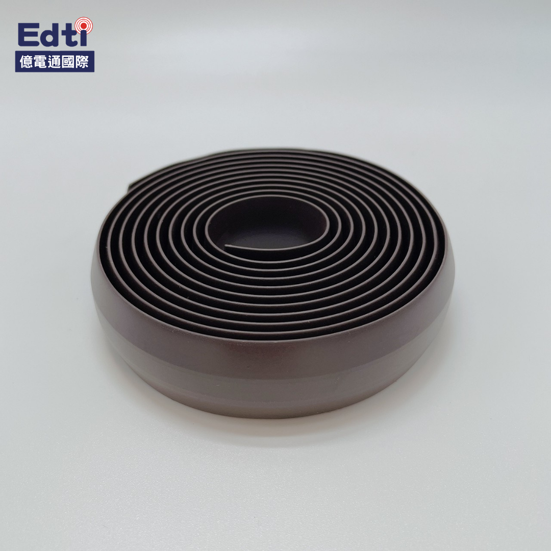 【掃地機耗材】防撞磁條｜RAB35631301、(RAB35631302)