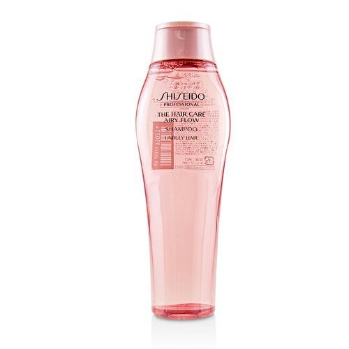 Shiseido Professional 動盈洗髮水250ml/1000ml