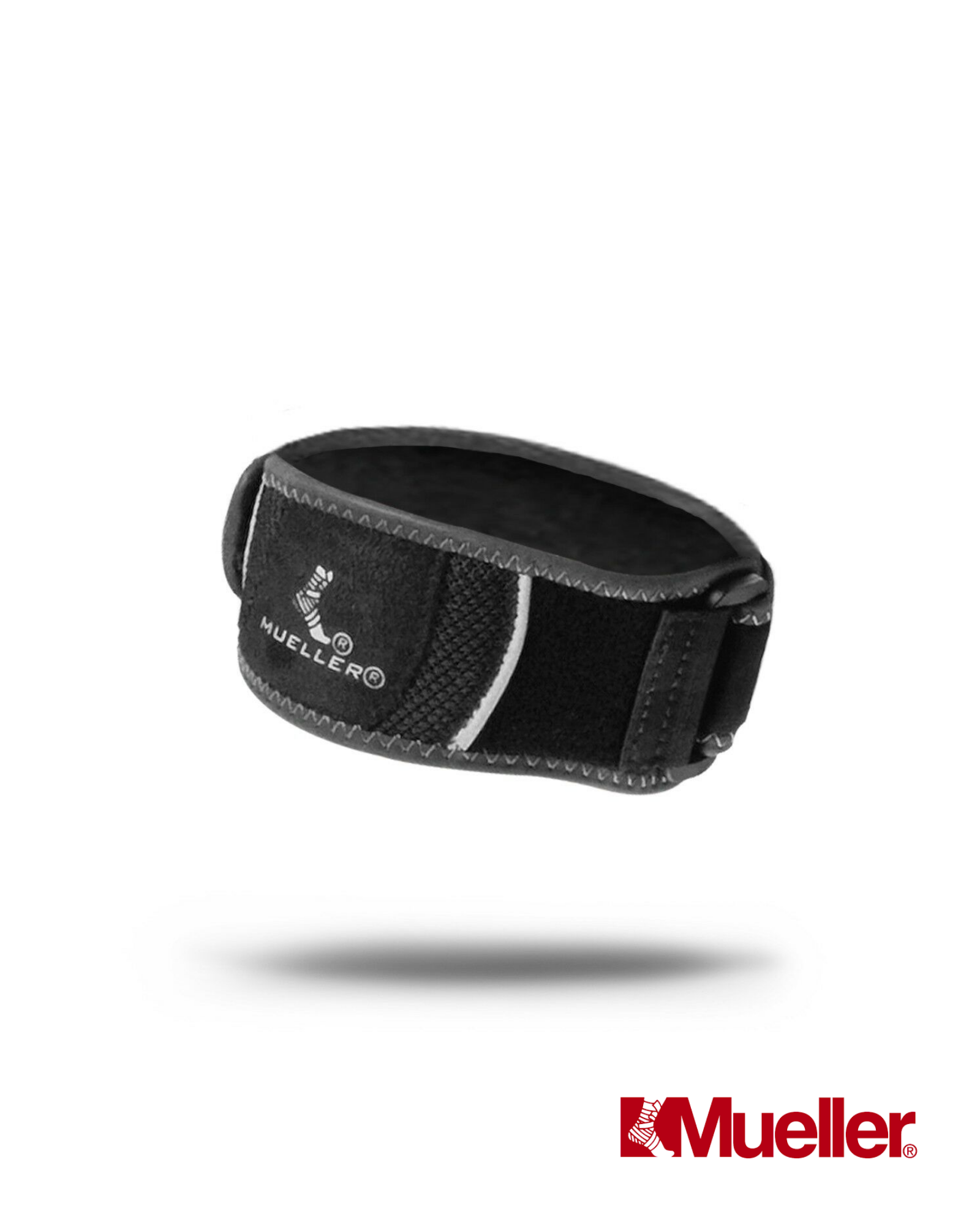 美國 Mueller HG80 網球肘束帶