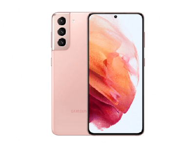 samsung s21手機殼與手機配件推薦