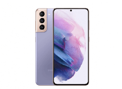 三星s21+手機殼與手機配件系列