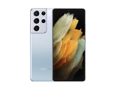 三星s21ultra手機殼與手機配件推薦系列