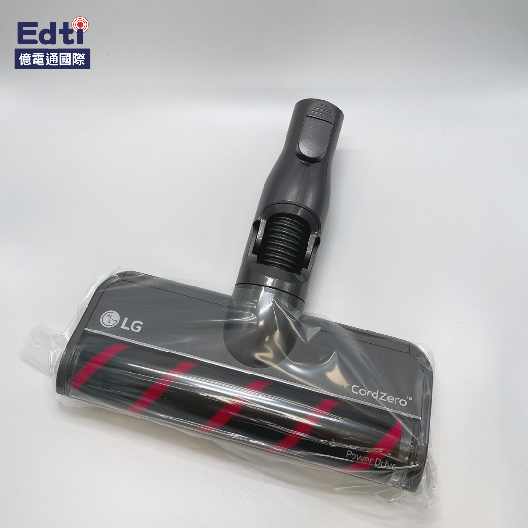 【吸塵器耗材】A9K 無線吸塵器 地板吸頭｜AGB74492525、AGB74492536