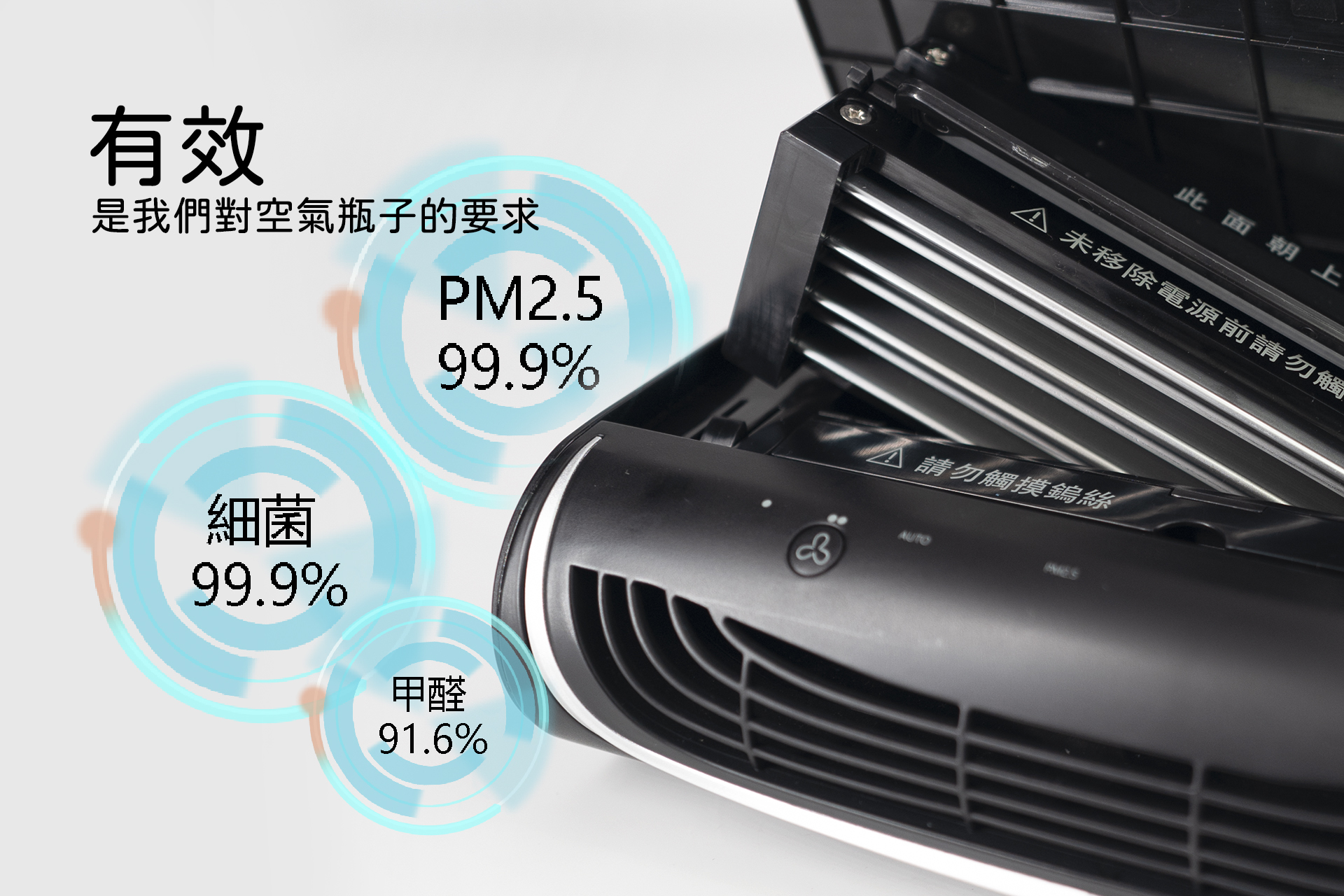 免耗材,家用胖胖,空氣清淨機,車用空氣清淨機,防疫抗菌,企業贈品,福委禮品,團購,空氣瓶子