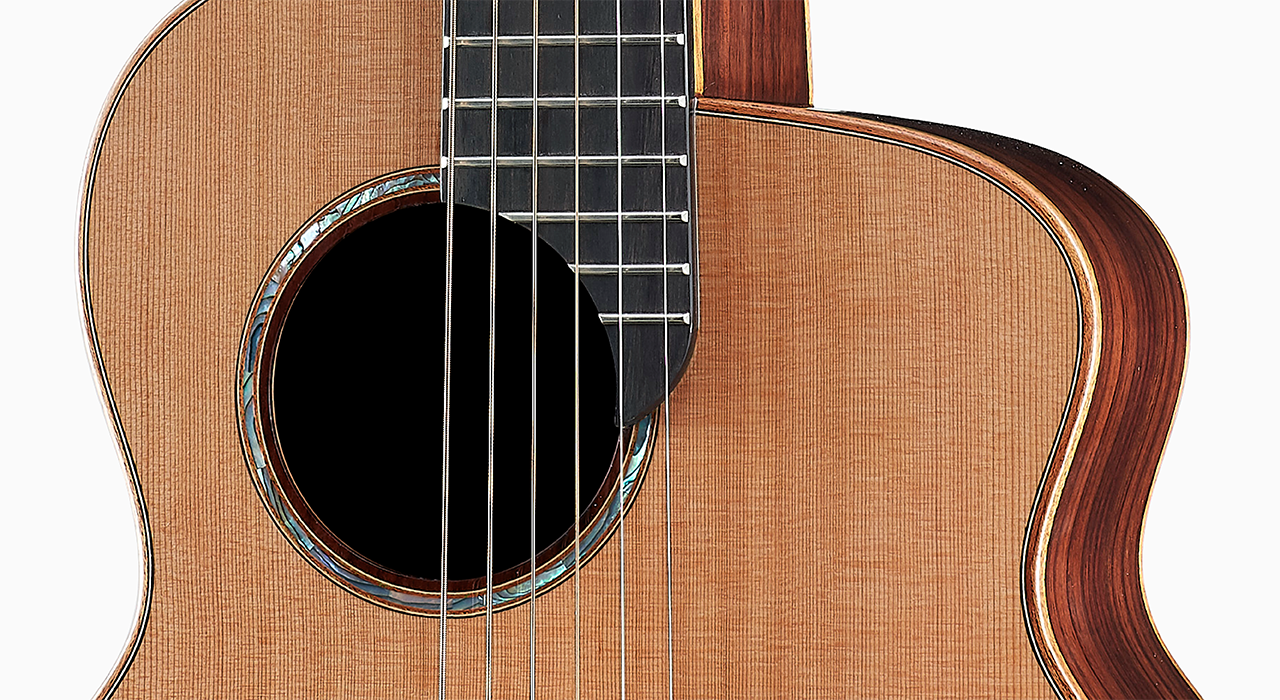 アコースティックギター anuenue」の人気商品一覧 | 安い商品を通販