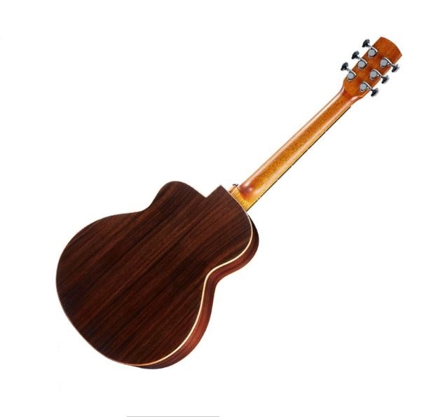 aNueNue （アヌエヌエ） M60 ギター杉田健二監修ミニギター aNueNue M60 アコースティックギター Travel Series ミニギター