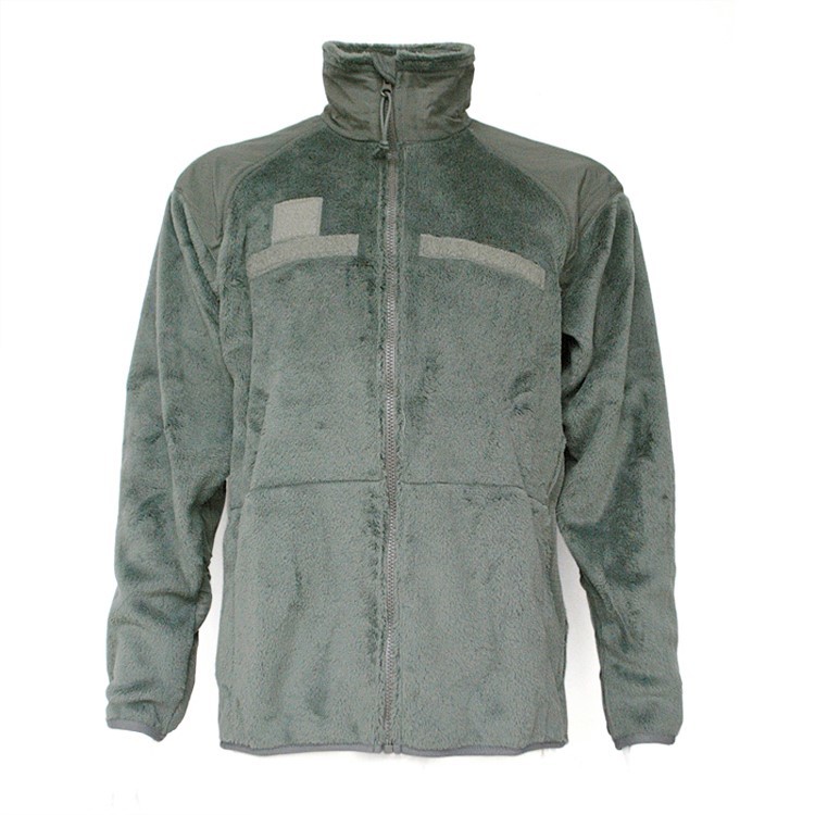 Ecwcs gen3 polartec Clearance