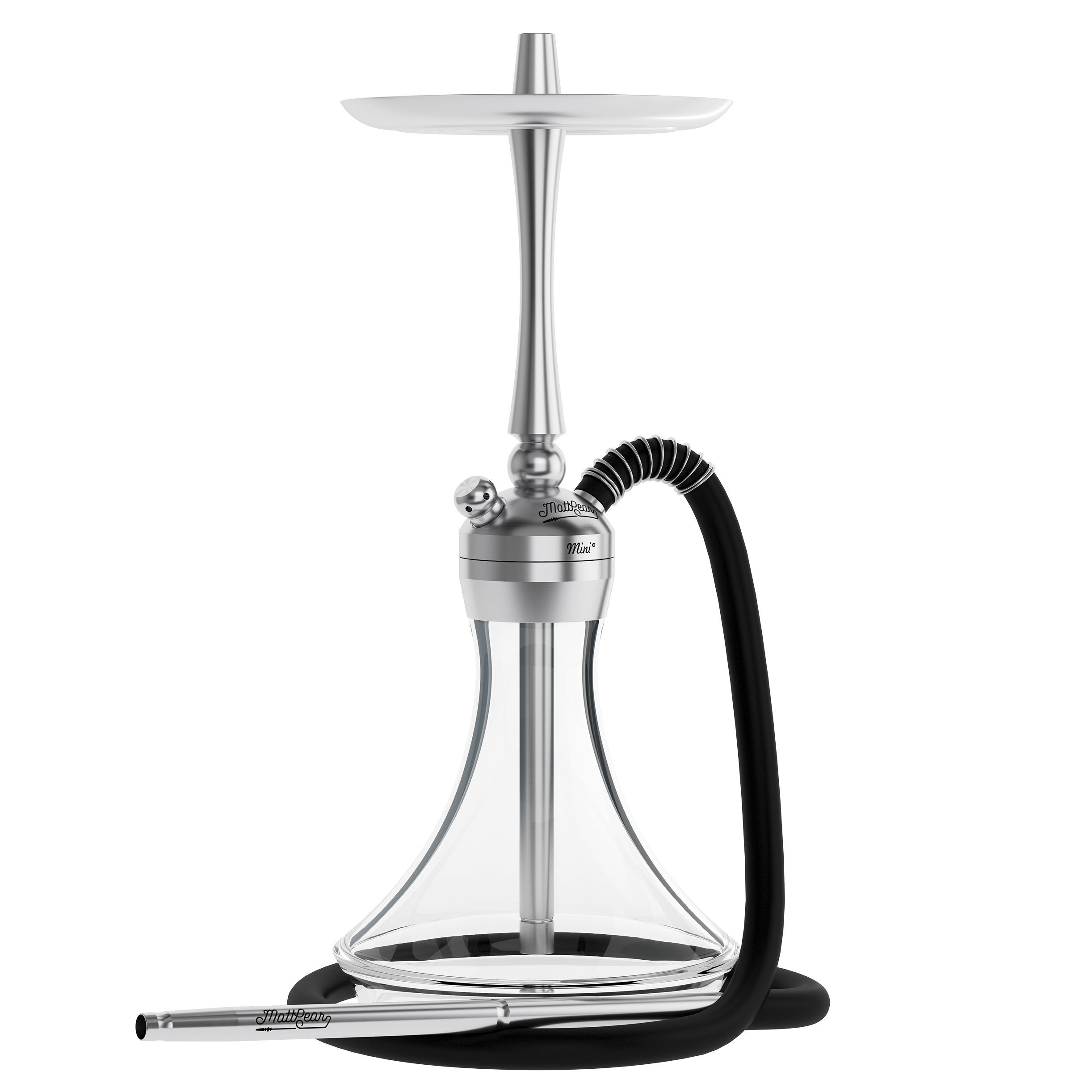Mini hookah. Кальян MATTPEAR Mini s Slim. Кальян MATTPEAR - Classic m Slim. Кальян Matt Pear Mini. Кальян MATTPEAR Mini s Slim (с колбой на уплотнителе).