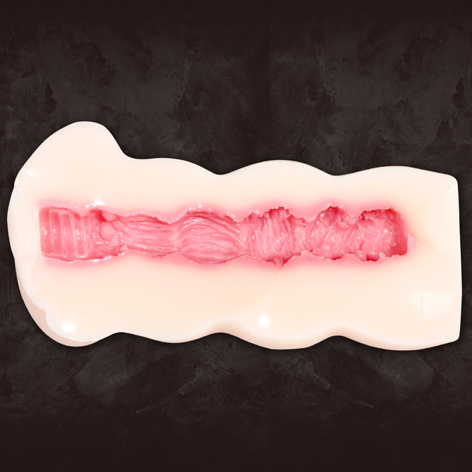 EXE 陪睡人妻 石原莉奈