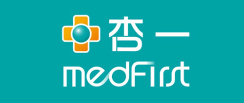 杏一藥局顧可飛