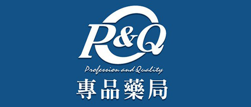 專品藥局顧可飛