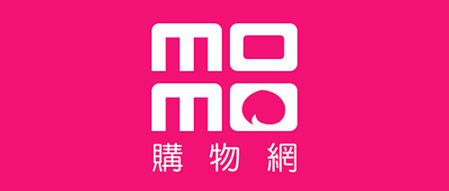momo顧可飛