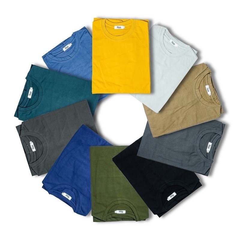 訂製款 #88220 落肩 寬鬆 長T