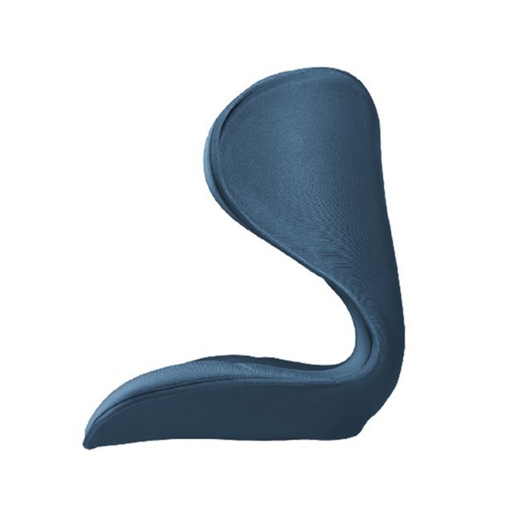 Style SMART 姿優墊 YSAK20A