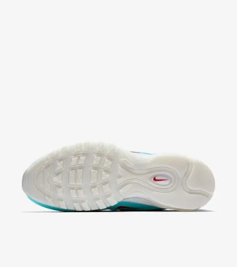 Nike Air Max 97 \