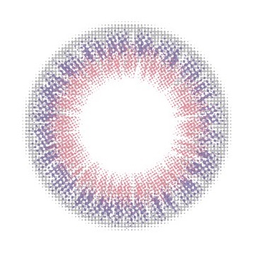 V23極光粉(1片/瓶)