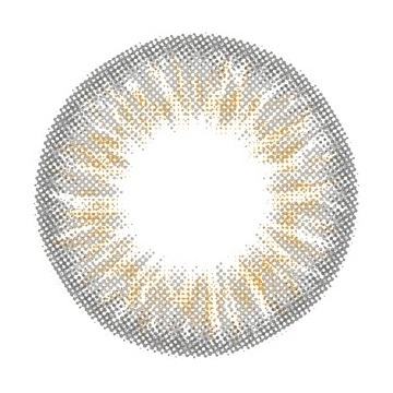 V26密斯朵灰(1片/瓶)