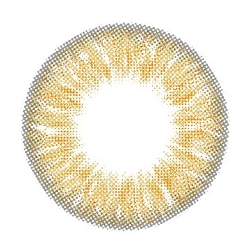 V27密斯朵棕(1片/瓶)