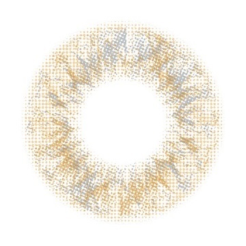 V29拿鐵灰棕(1片/瓶)