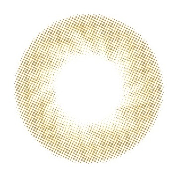 V30拿鐵棕(1片/瓶)