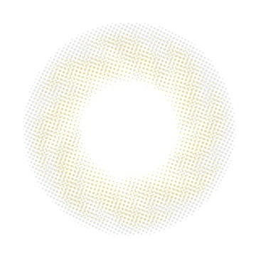 V31拿鐵灰(1片/瓶)