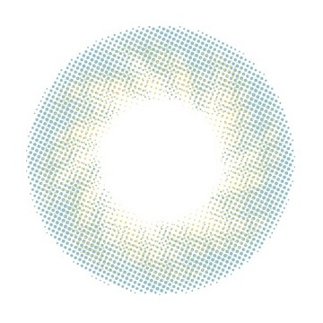 V32拿鐵藍(1片/瓶)