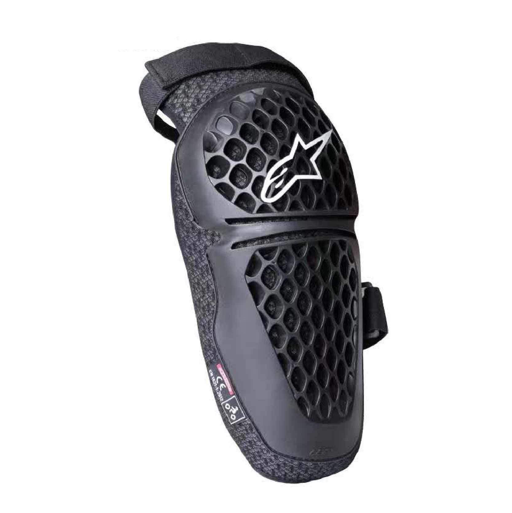 ALPINESTARS BIONIC PLUS KNEE PROTECTOR 護膝 護具