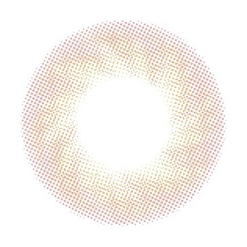 V33拿鐵粉(1片/瓶)