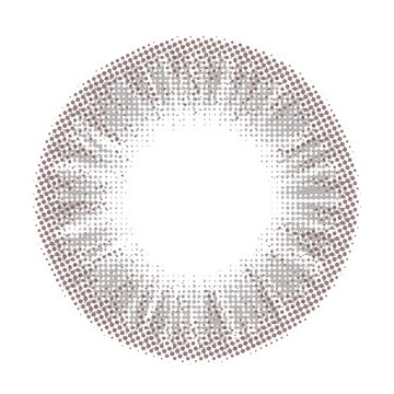 LENSMAM JENNYBEE MAPLE PEARL