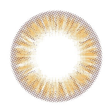 LENSMAM JENNYBEE MAPLE URBAN