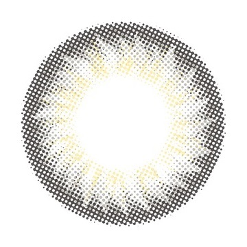 LENSMAM JENNYBEE MAPLE MARS