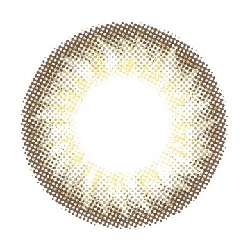 LENSMAM JENNYBEE MAPLE GLAM