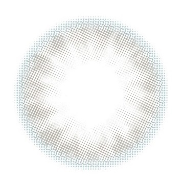 LENSMAM JENNYBEE MAPLE SHINE