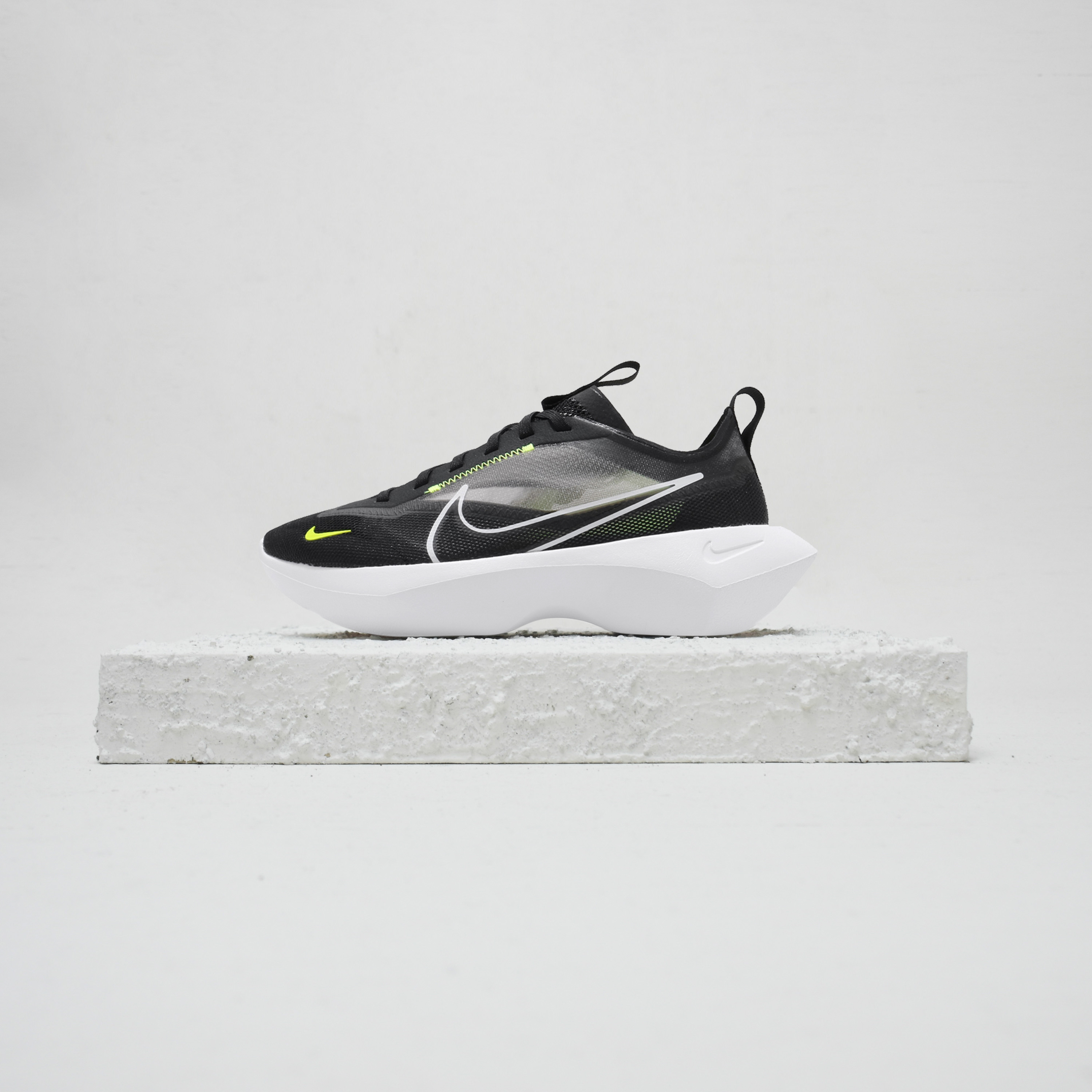zoom vista lite
