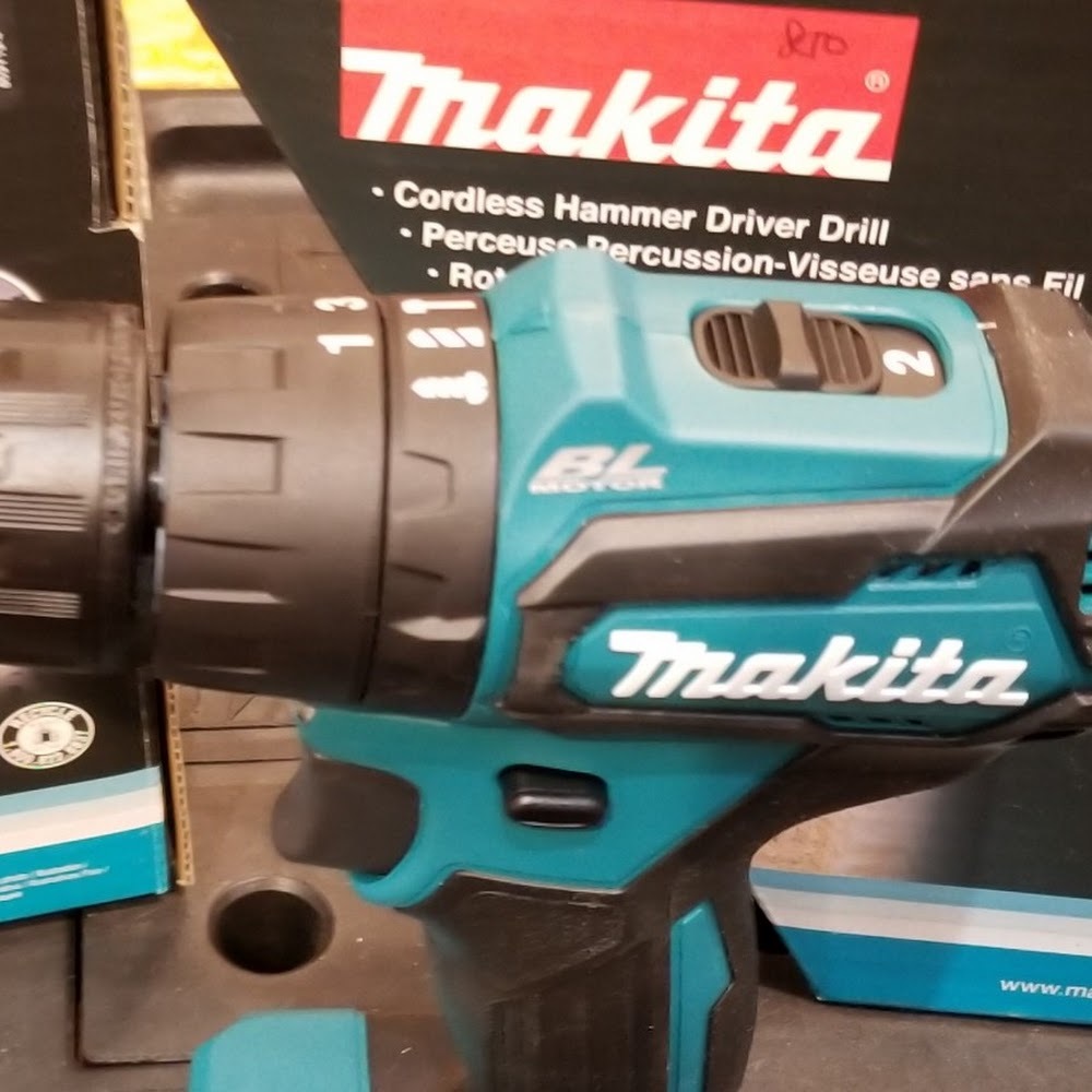 Makita dhp online 483z