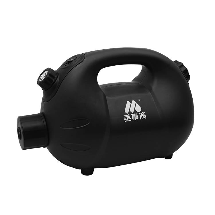 XPower 美事滴 消毒噴霧機 F-8B