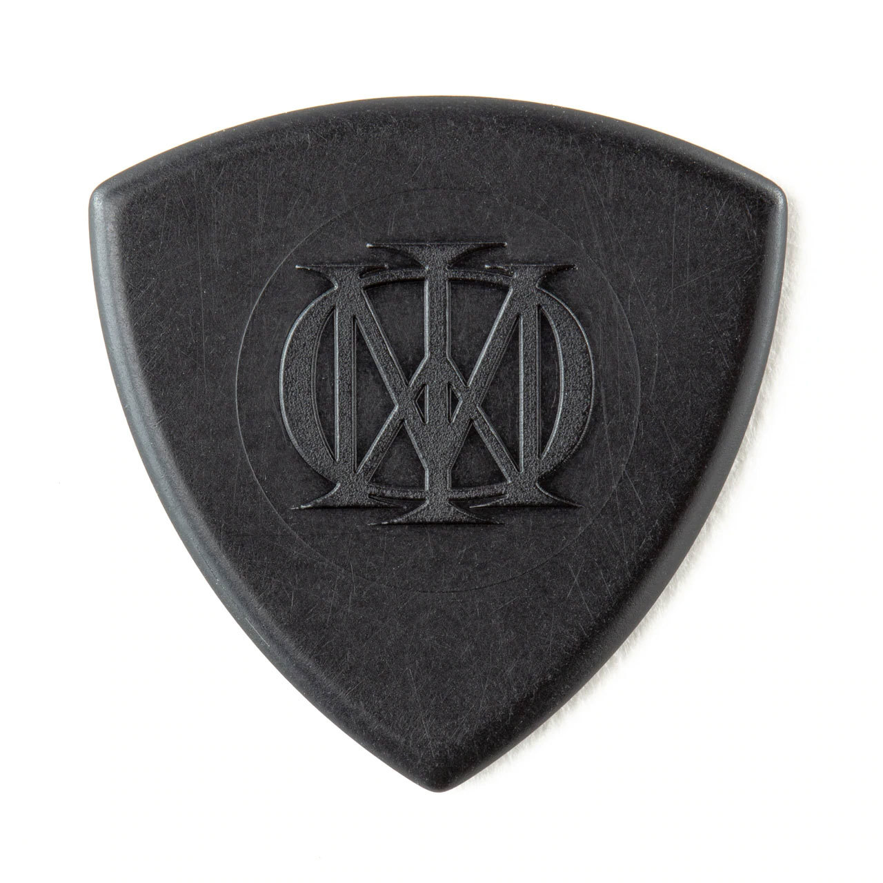 DUNLOP 545RJP140 PICK 彈片 JUMBO PICK