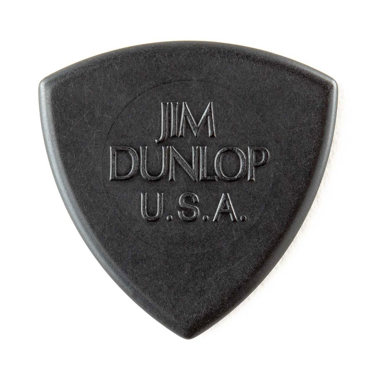 DUNLOP 545RJP140 PICK 彈片 JUMBO PICK