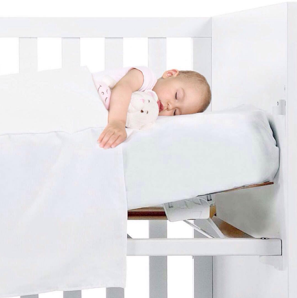 嬰兒床-BB床-嬰兒床推介