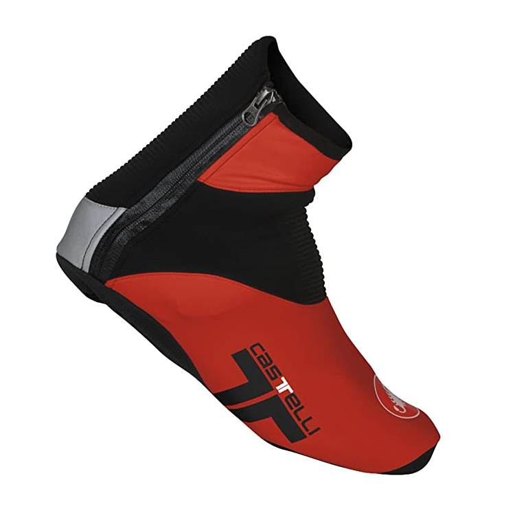 Castelli Narcisita Winter Shoecover