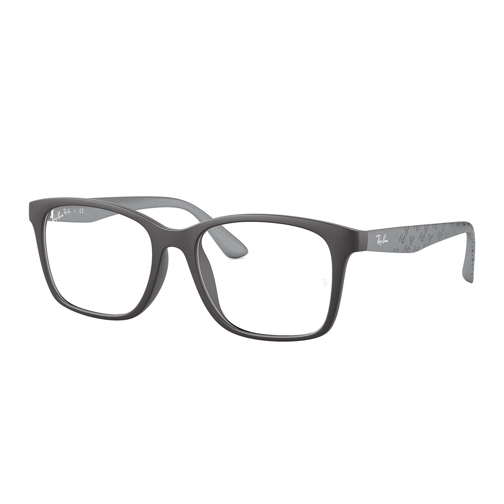 Ray Ban - RB7059D / 5555