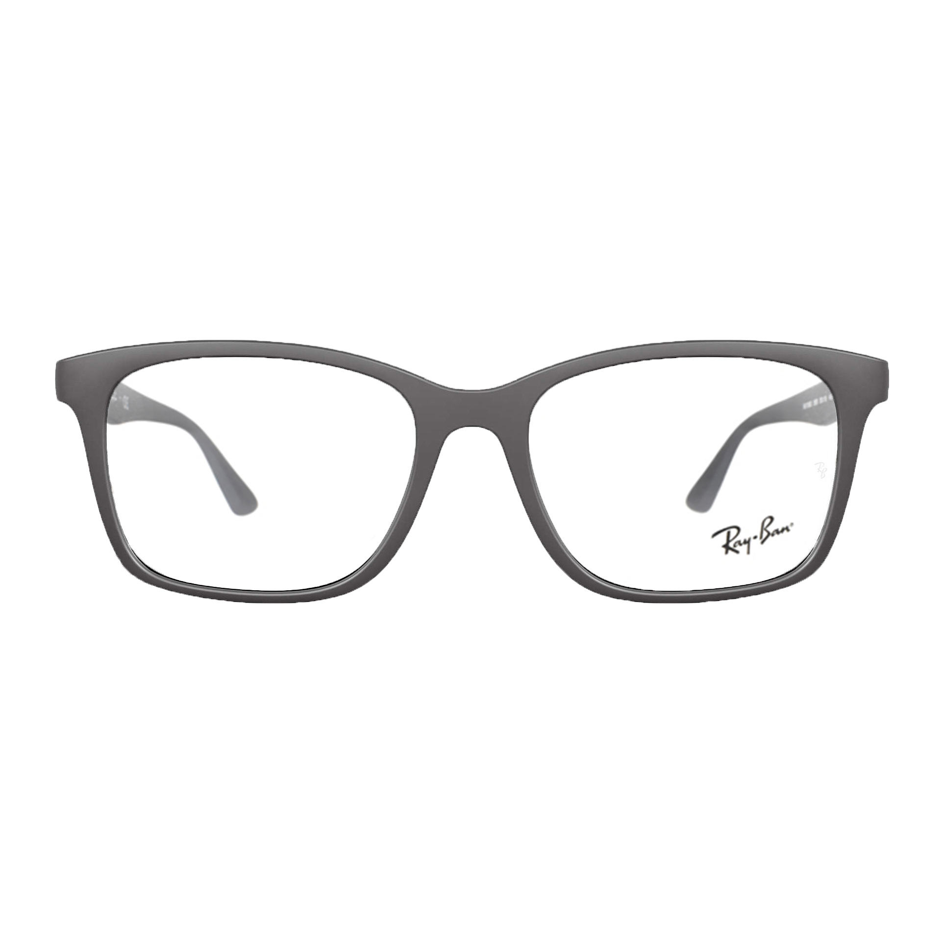 Ray Ban - RB7059D / 5555